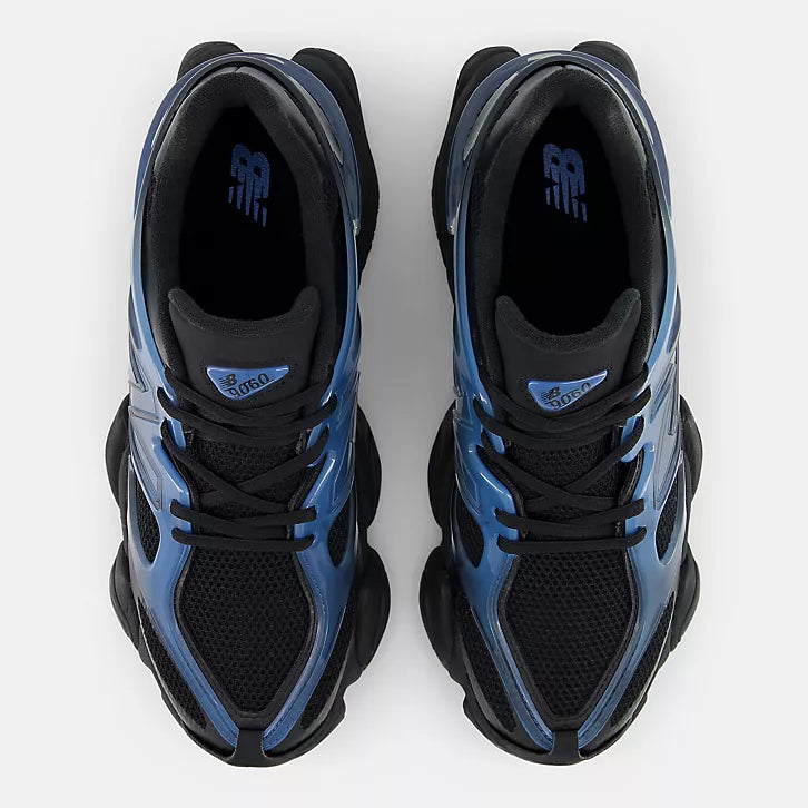 NEW BALANCE 9060 X