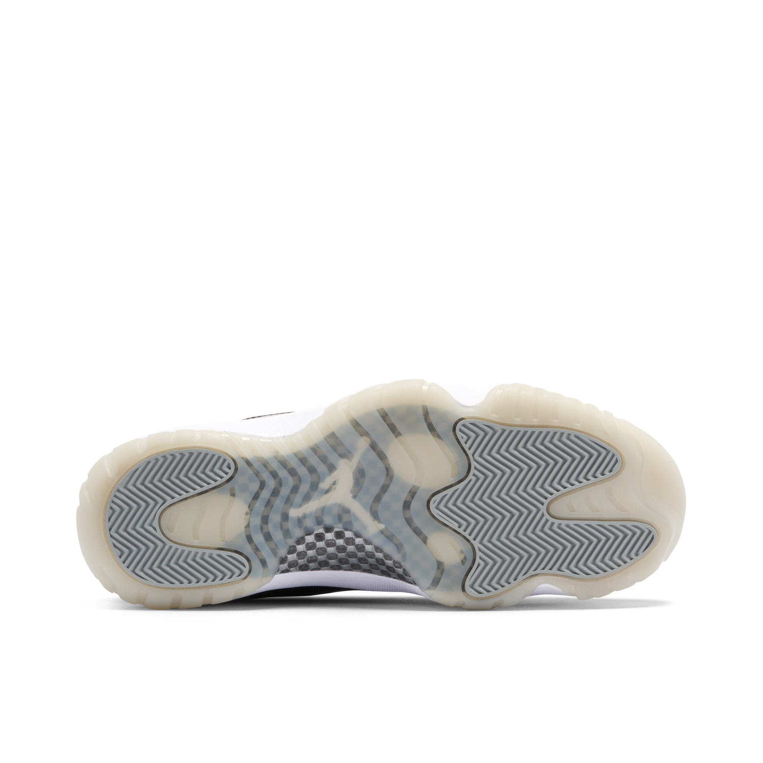 AIR JORDAN 11 RETRO 25TH ANNIVERSARY