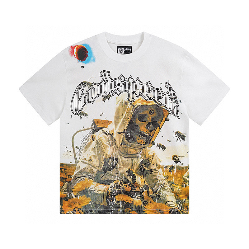 GODSPEED T-shirt