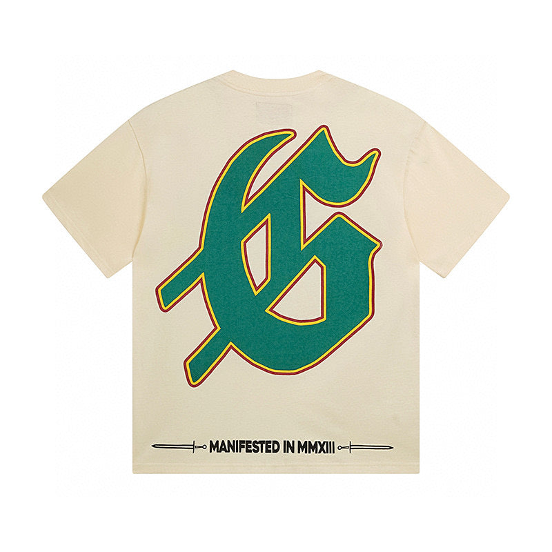 GODSPEED T-shirt