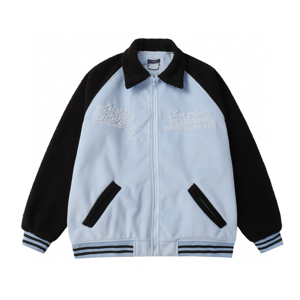 Louis Vuitton Jacket