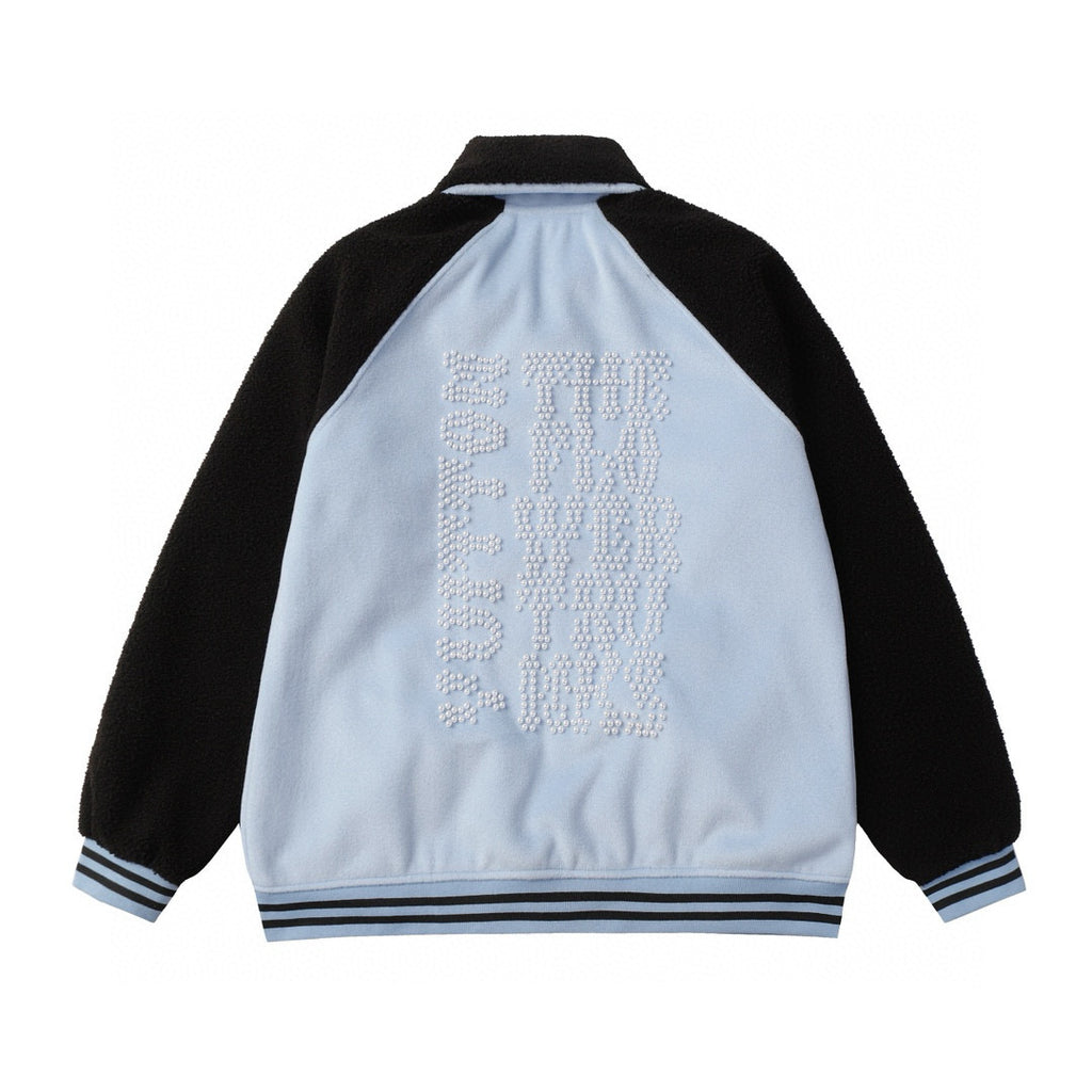 Louis Vuitton Jacket