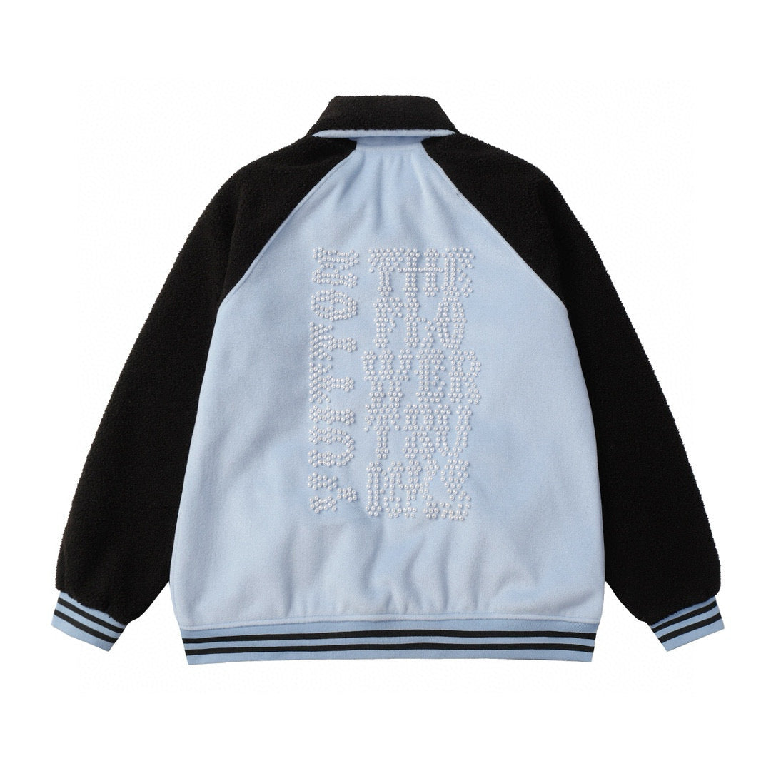 Louis Vuitton Jacket