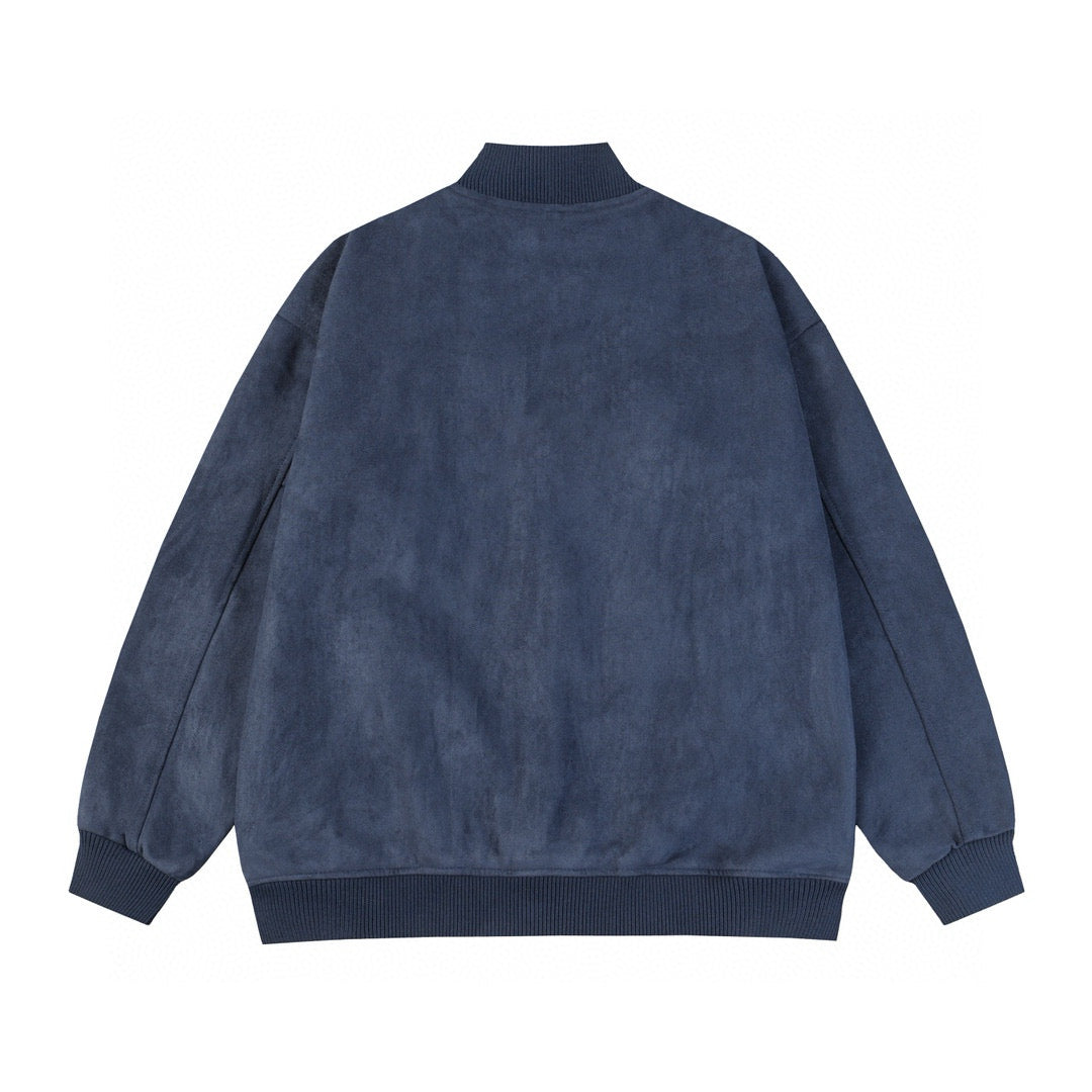 Louis Vuitton sport Jacket