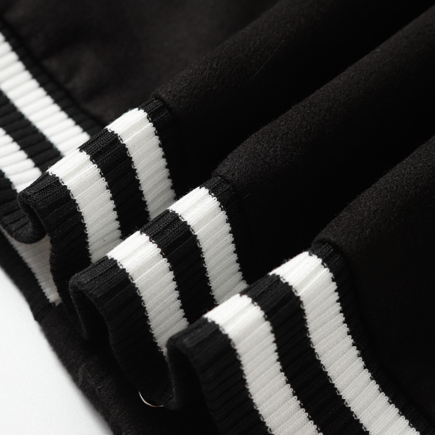 Chrome heart varsity jacket