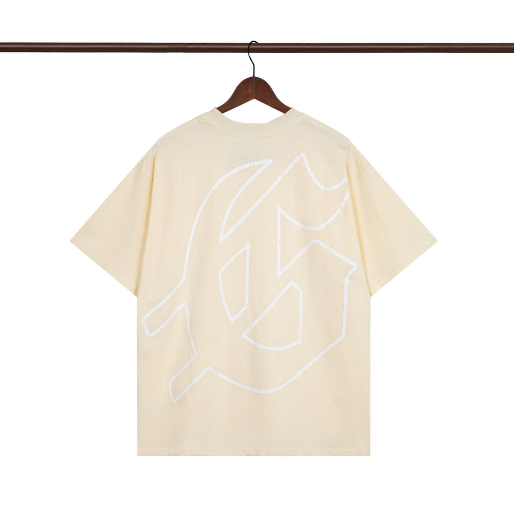 GodSpeed t-shirt