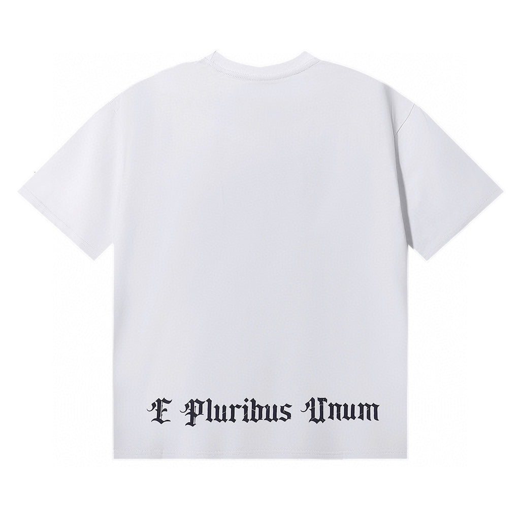 GodSpeed t-shirt