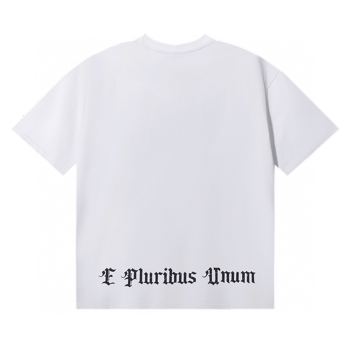GodSpeed t-shirt