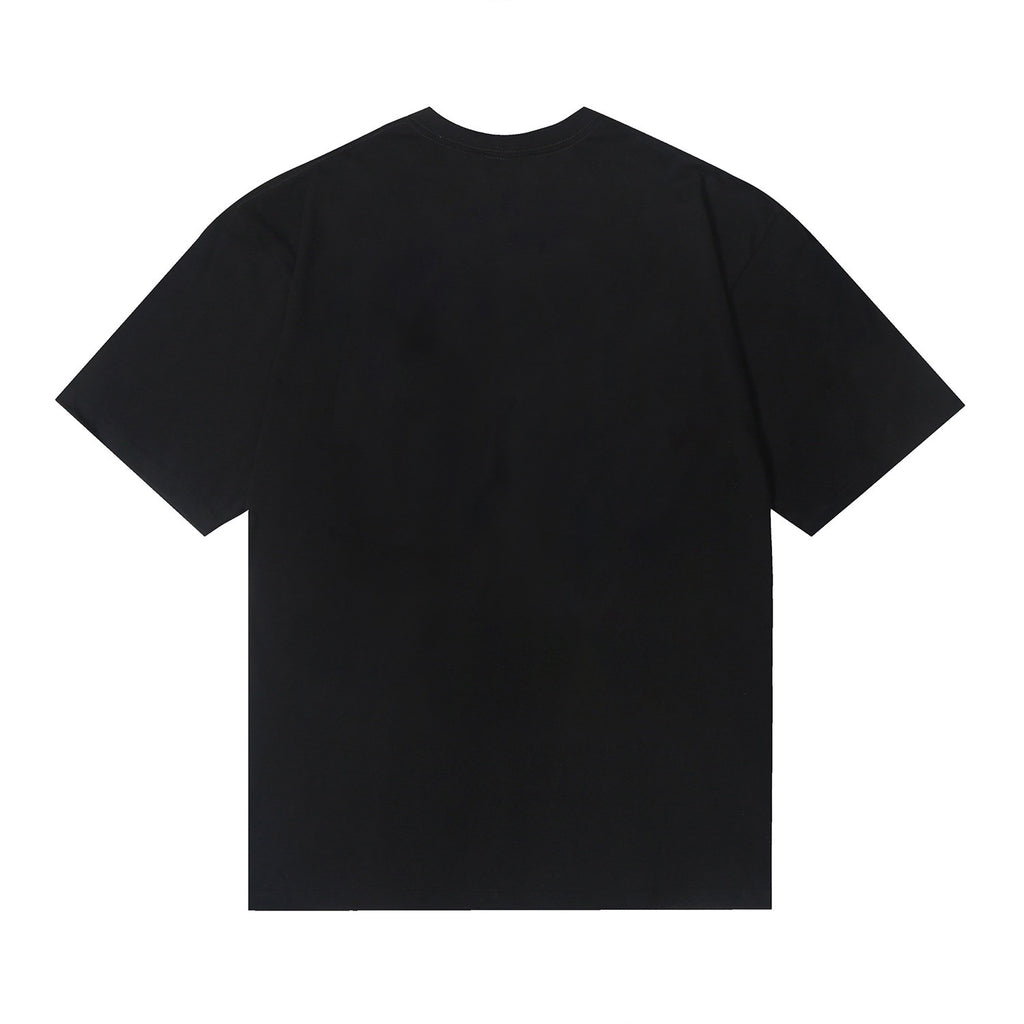 Hellstar t-shirt