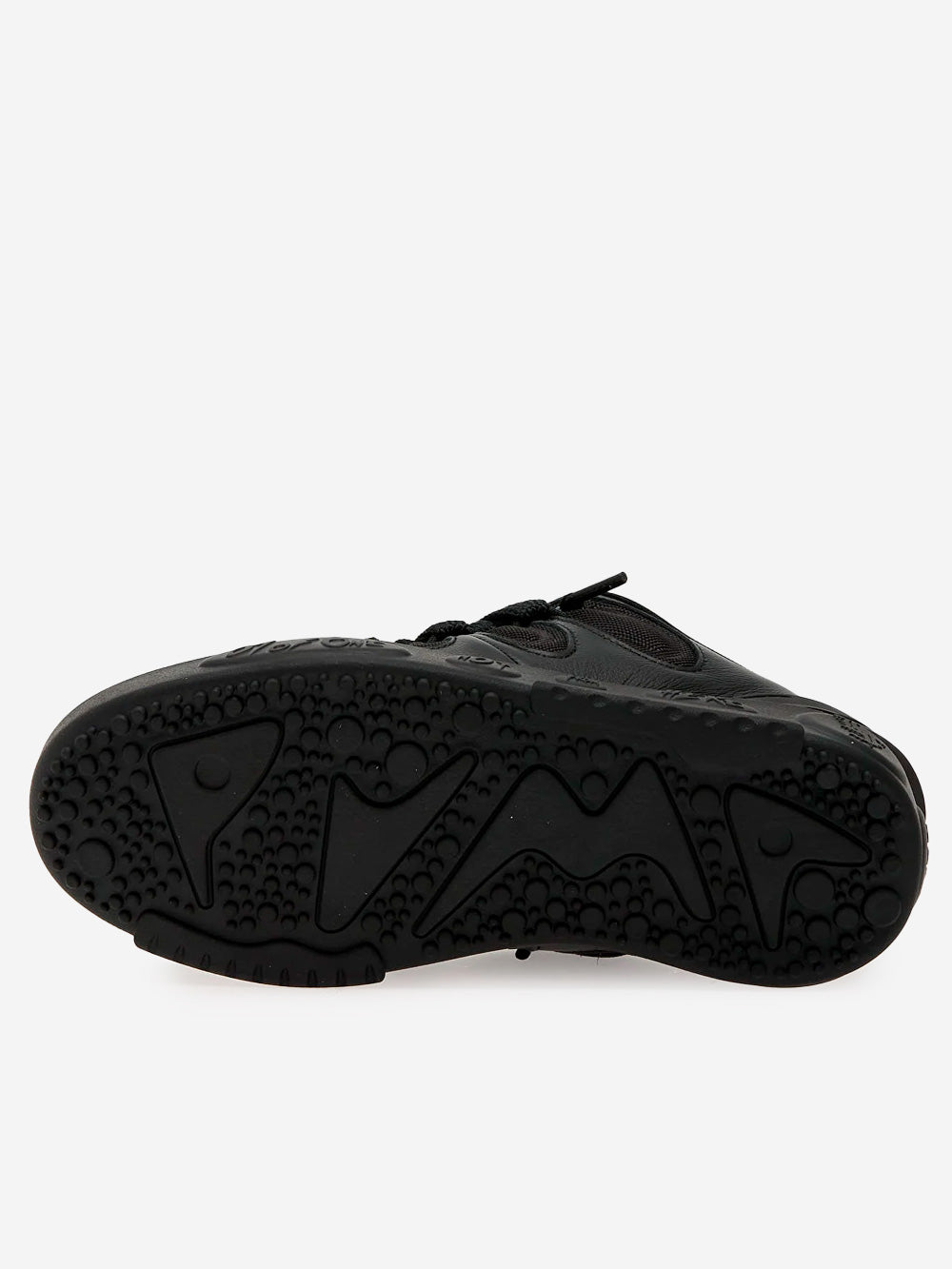 PUMA LaFrancé Ball 3X Black 313081-01