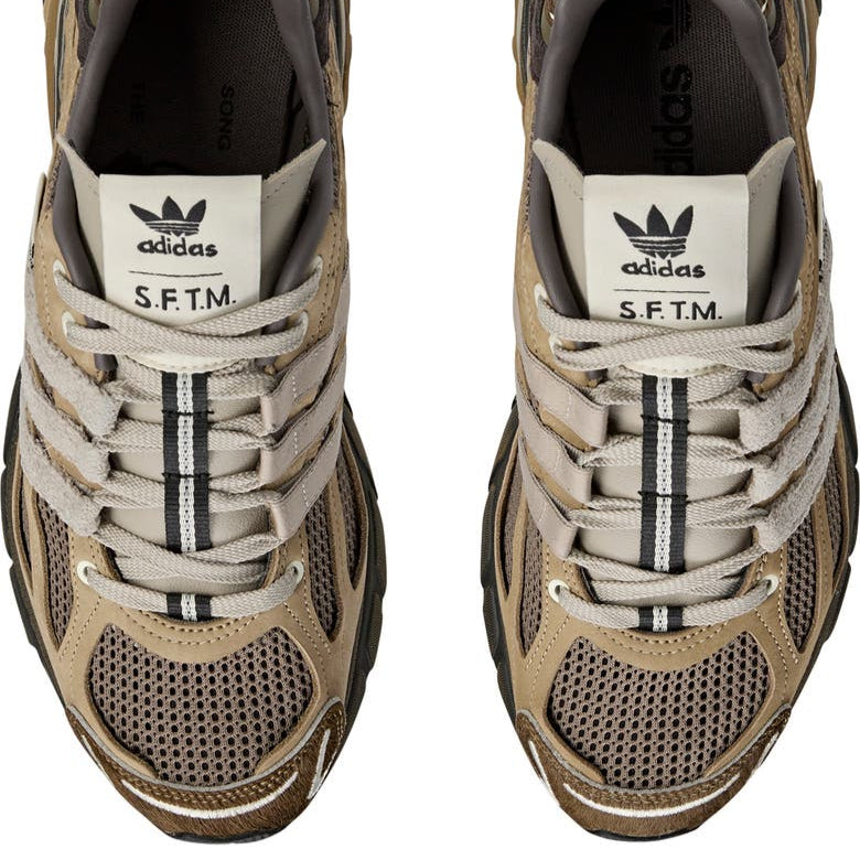 x Song For the Mute Adistar Cushion Sneaker (Men)
