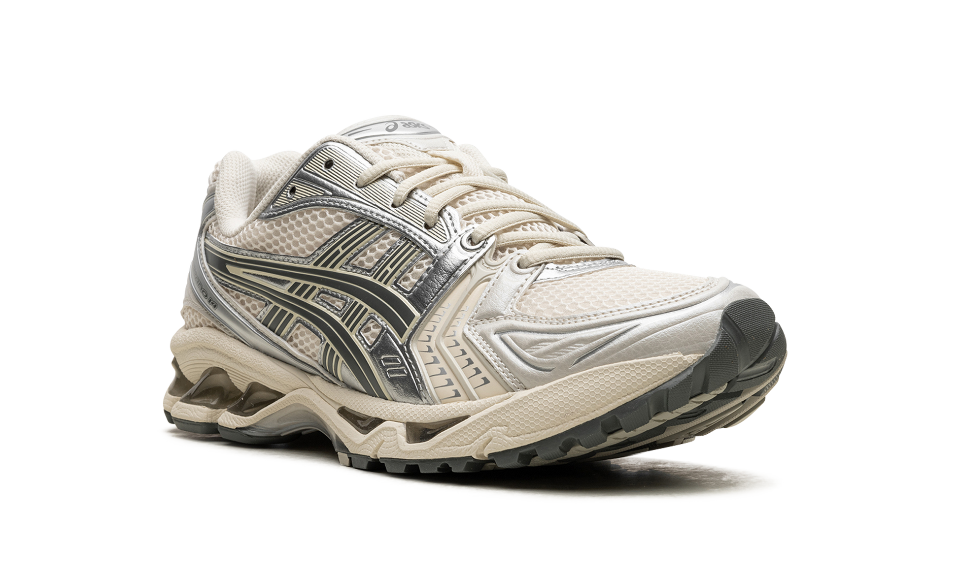 GEL KAYANO 14
