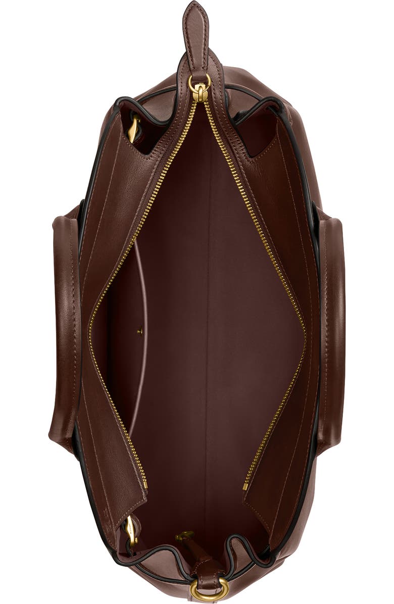 Soft Empire 40 Carryall Bag
