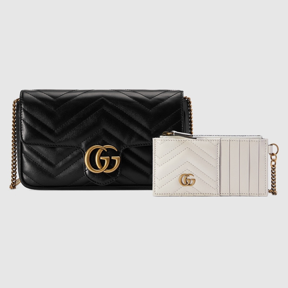 GG Marmont mini bag