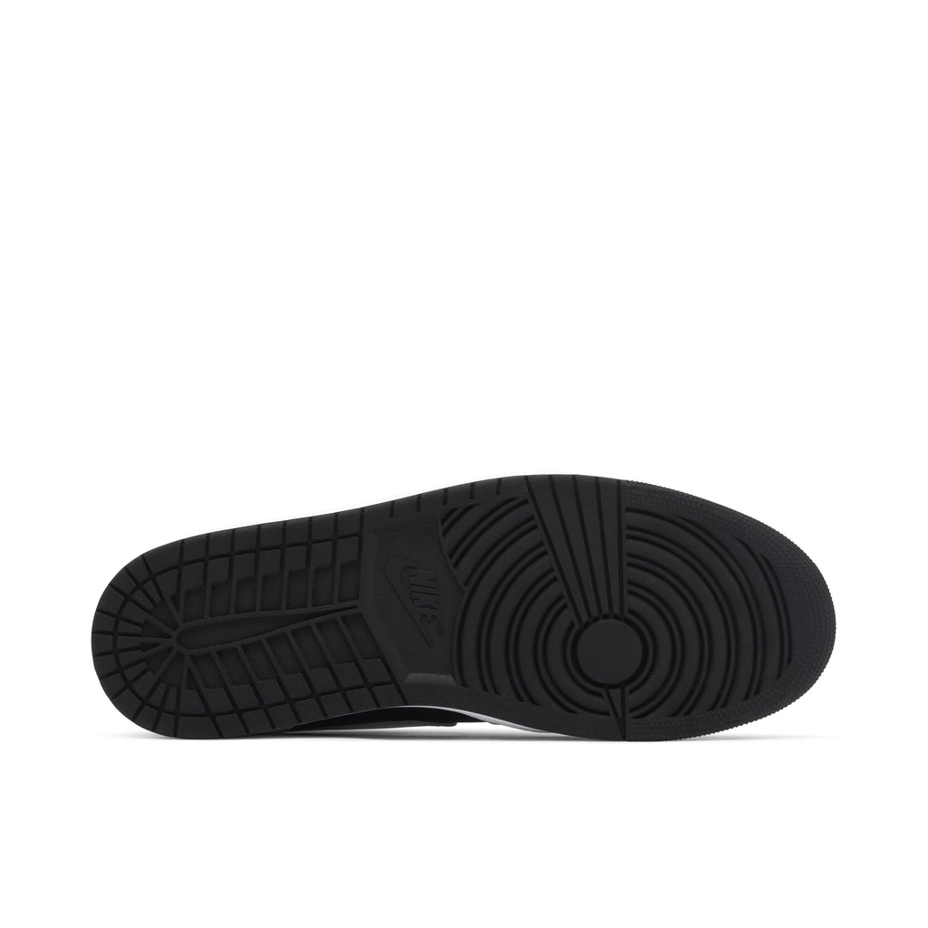 Air Jordan 1 High OG Reverse Panda