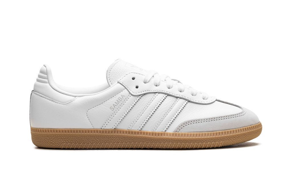 Samba OG WMNS