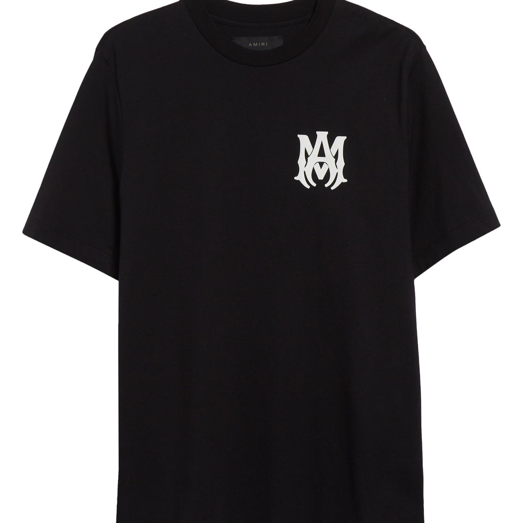 MA Core Logo Garphic T-Shirt