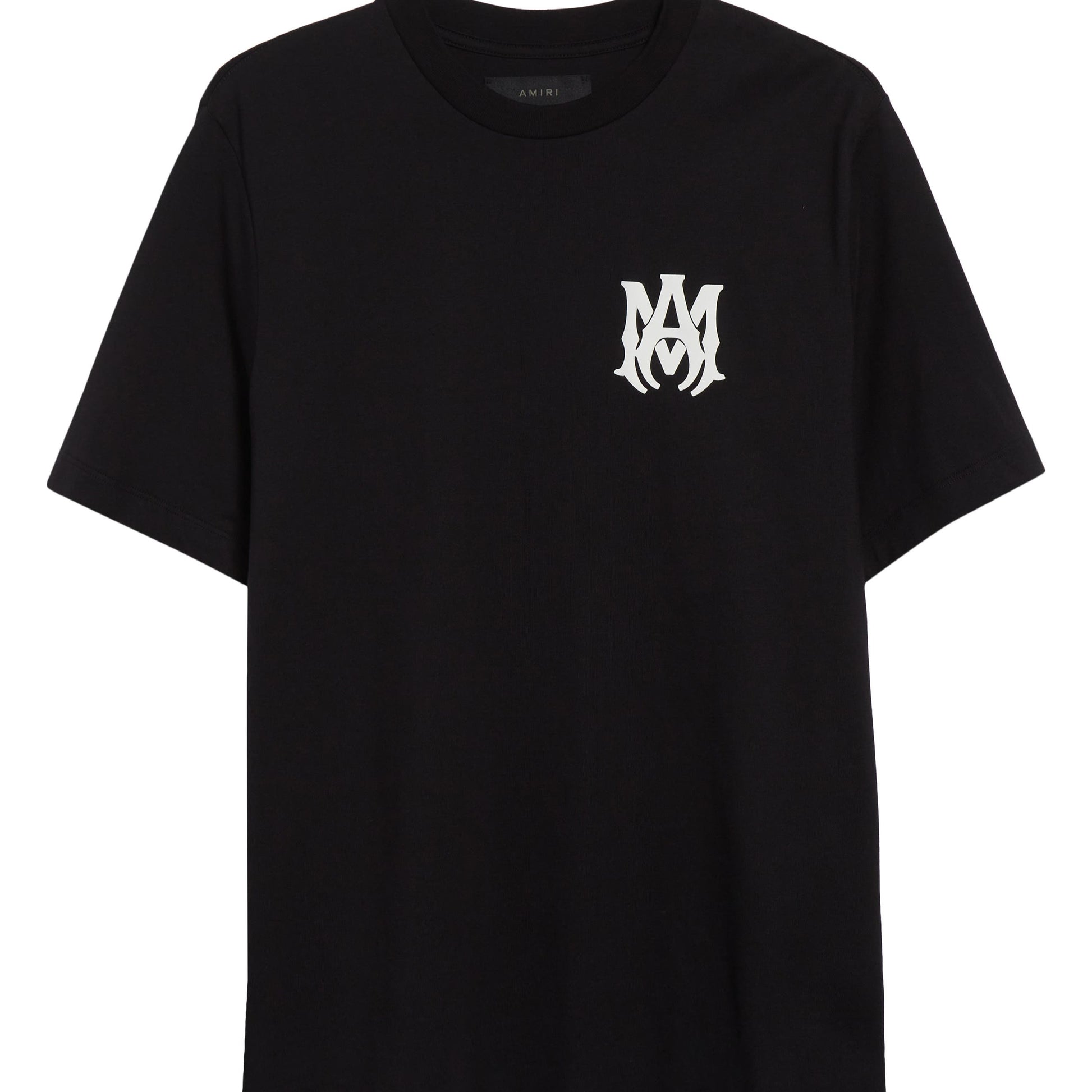 MA Core Logo Garphic T-Shirt