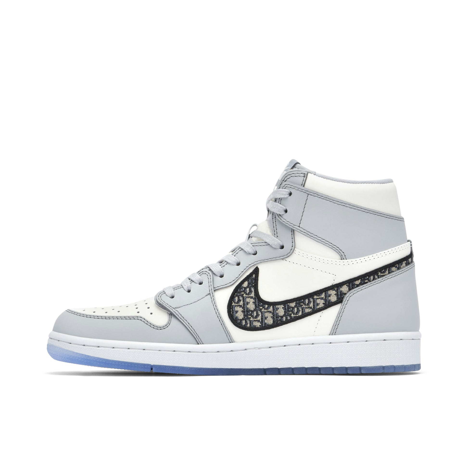 Dior x Air Jordan 1 High