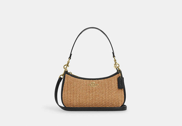 Teri Shoulder Bag