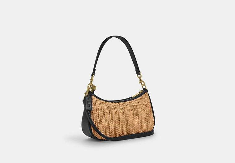 Teri Shoulder Bag