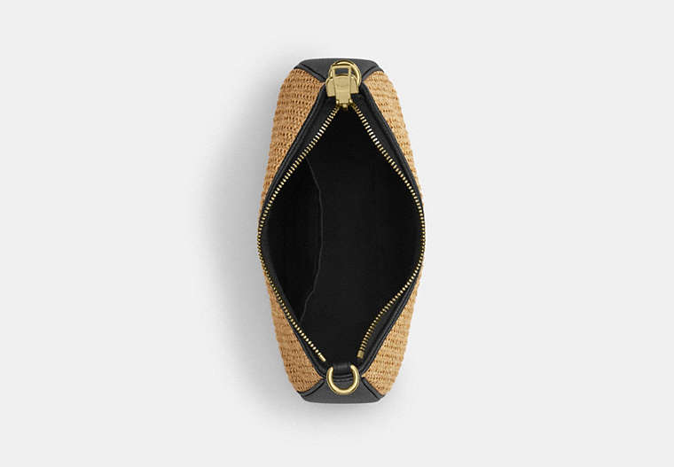 Teri Shoulder Bag