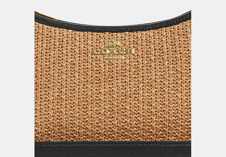 Teri Shoulder Bag