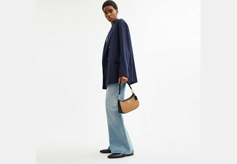 Teri Shoulder Bag