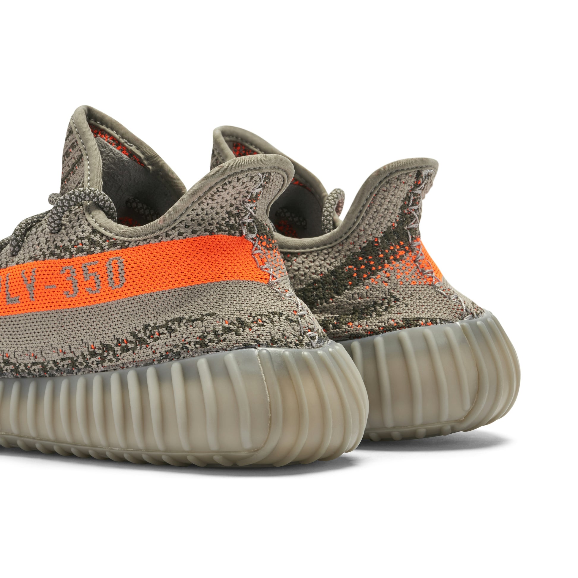 Yeezy Boost 350 V2 Beluga Reflective