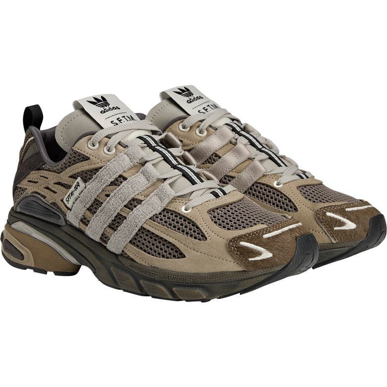 x Song For the Mute Adistar Cushion Sneaker (Men)