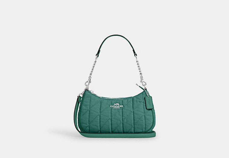Teri Shoulder Bag