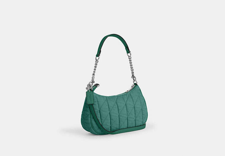 Teri Shoulder Bag