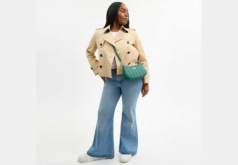Teri Shoulder Bag