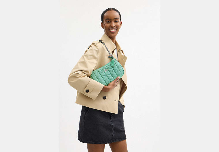 Teri Shoulder Bag