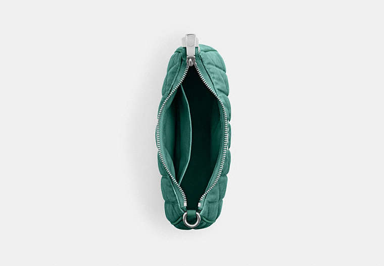 Teri Shoulder Bag