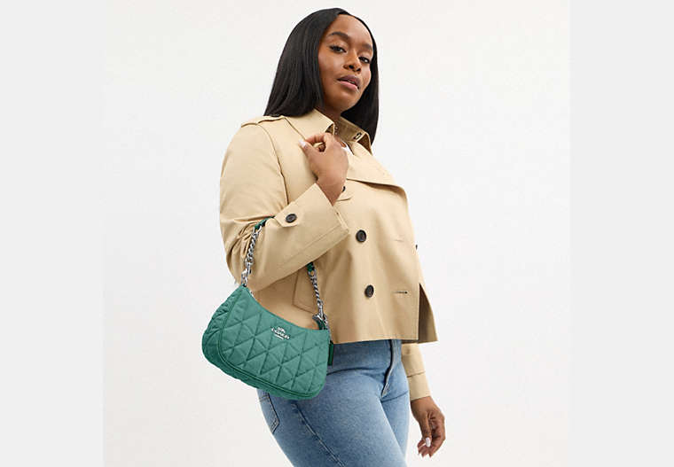 Teri Shoulder Bag