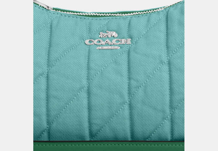 Teri Shoulder Bag