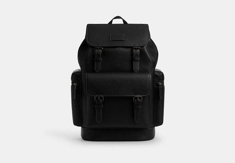 Sprint Backpack