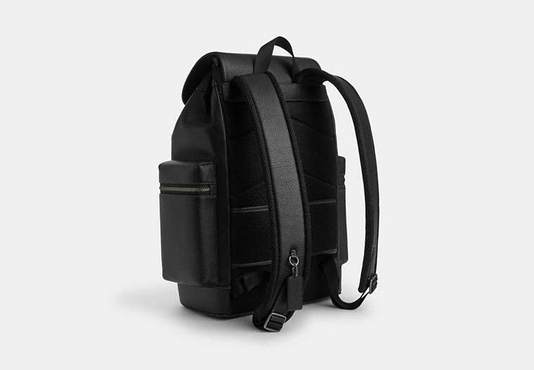 Sprint Backpack