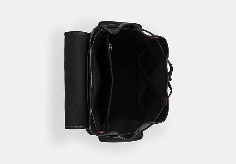 Sprint Backpack
