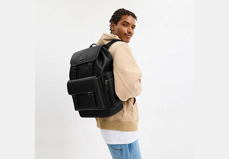 Sprint Backpack