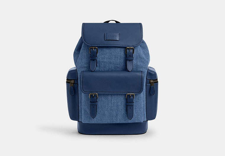 Sprint Backpack