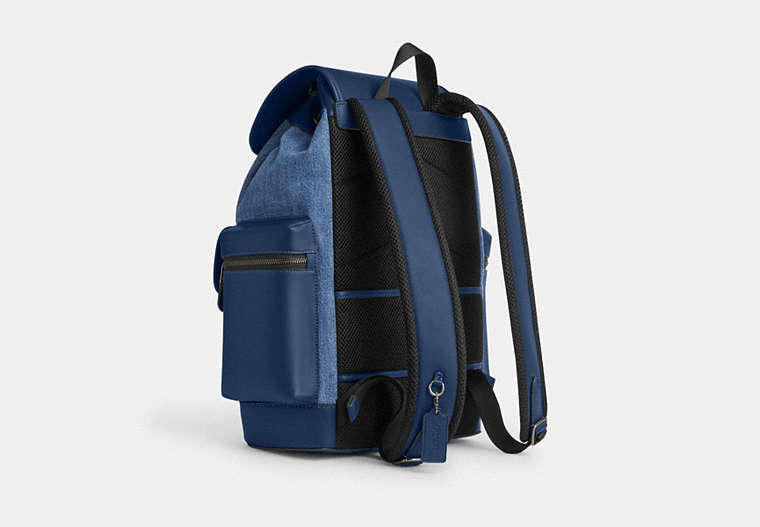 Sprint Backpack