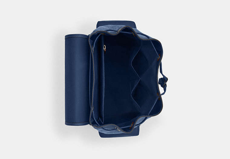 Sprint Backpack