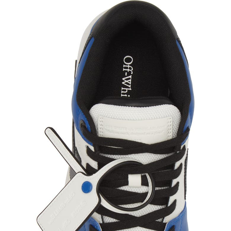 Out of Office Low Top Sneaker (Men)