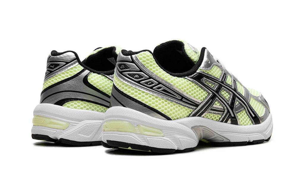Gel-1130 WMNS