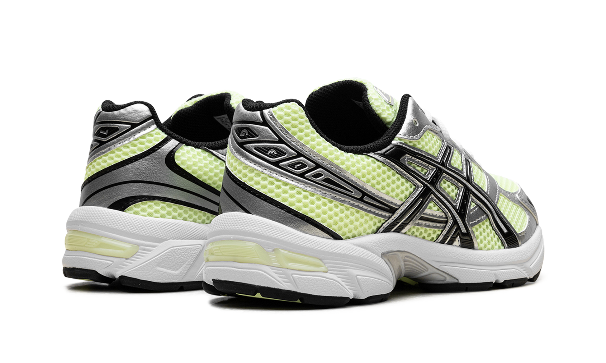 Gel-1130 WMNS