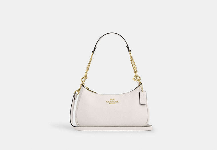 Teri Shoulder Bag