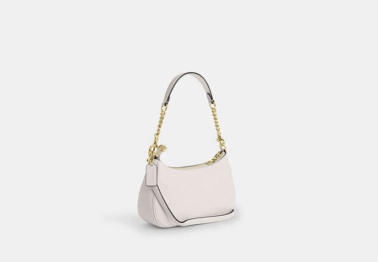 Teri Shoulder Bag
