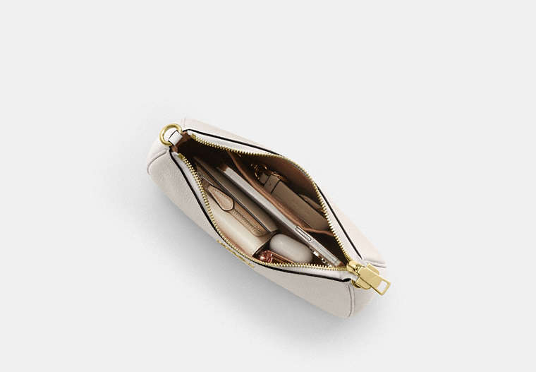 Teri Shoulder Bag